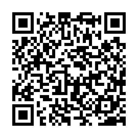 QR code for LS8775