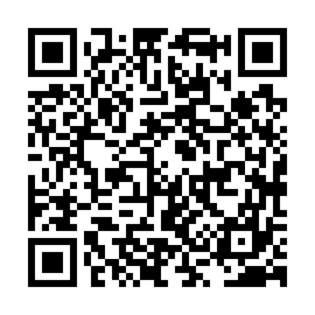 QR code for LS8777