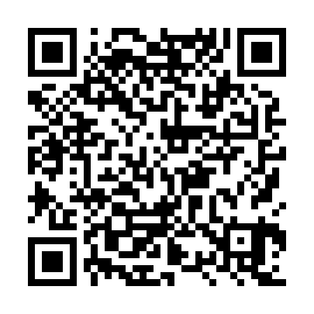 QR code for LS8821