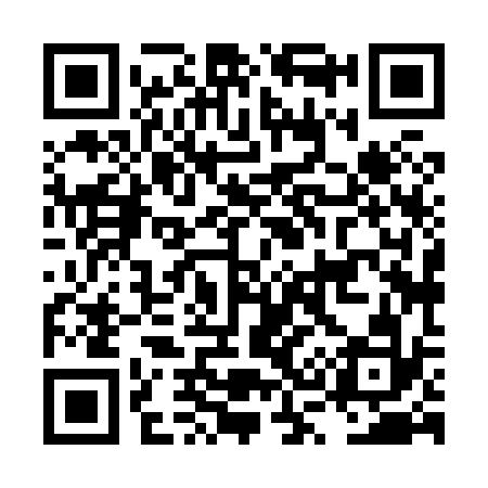 QR code for LS8832