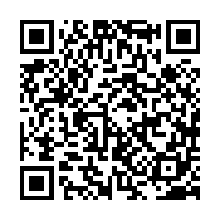 QR code for LS8850