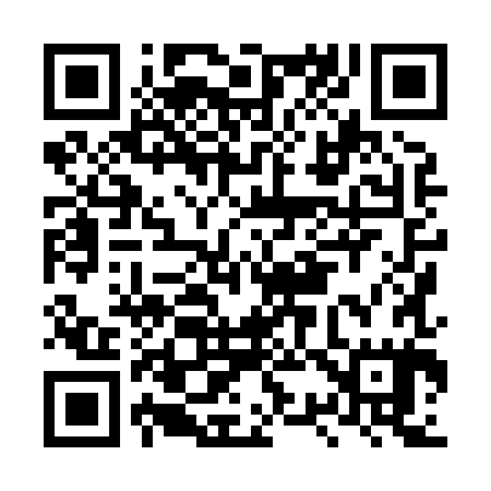 QR code for LS8885