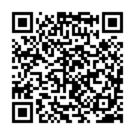 QR code for LS8891