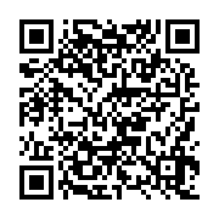 QR code for LS8936