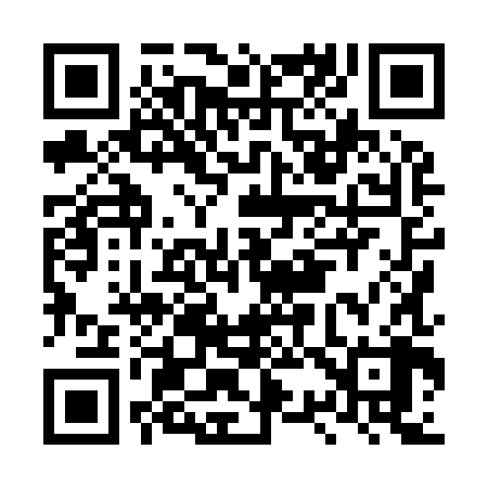 QR code for LS8988