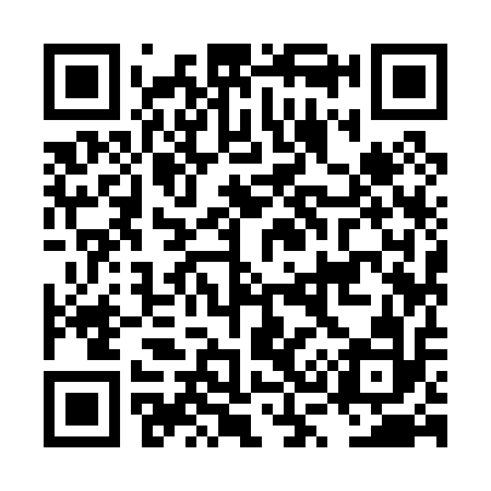 QR code for LS9012