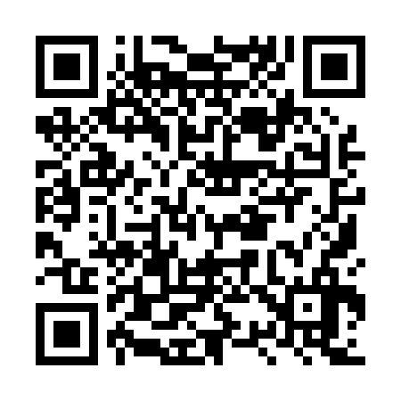 QR code for LS9036