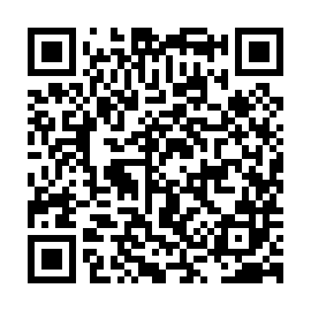 QR code for LS9082