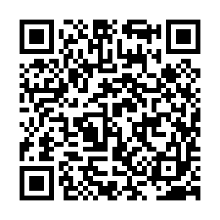 QR code for LS9093