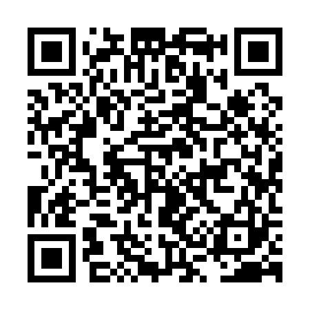 QR code for LS9123