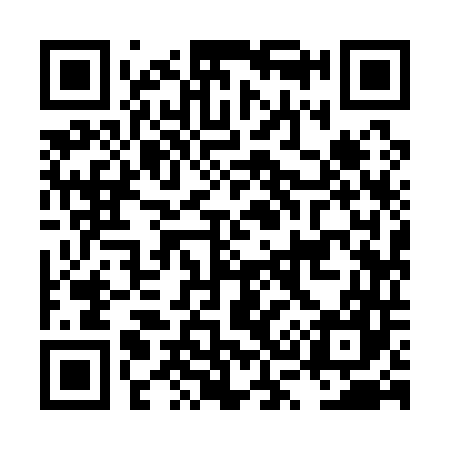 QR code for LS9147