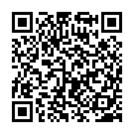 QR code for LS9158