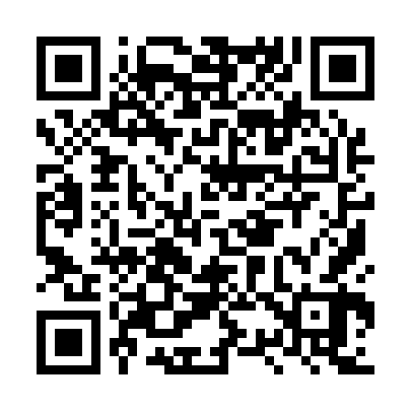 QR code for LS9162