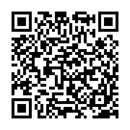 QR code for LS9197