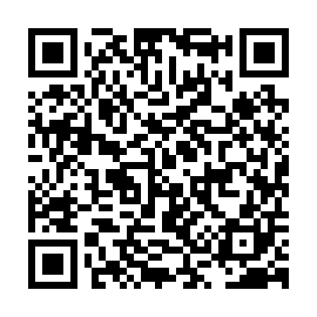 QR code for LS9200