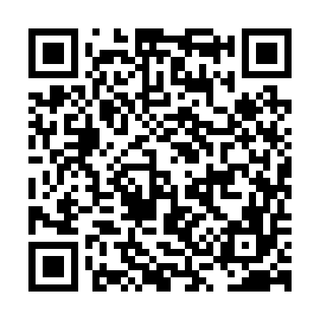 QR code for LS9256