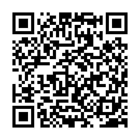 QR code for LS9271