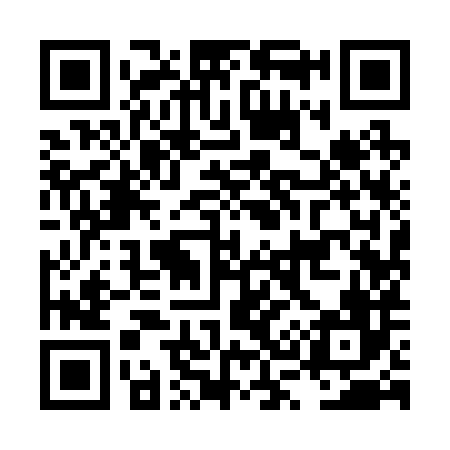 QR code for LS9286