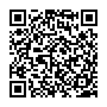 QR code for LS9355