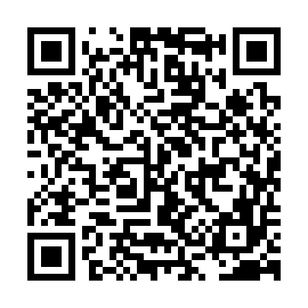 QR code for LS9356