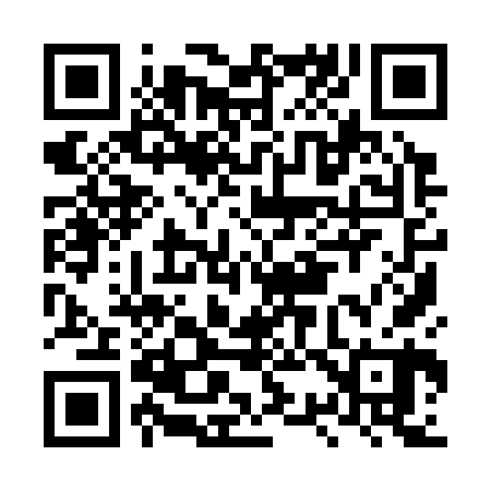 QR code for LS9360