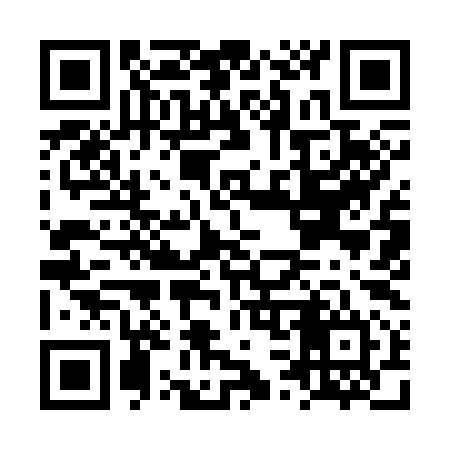 QR code for LS9394