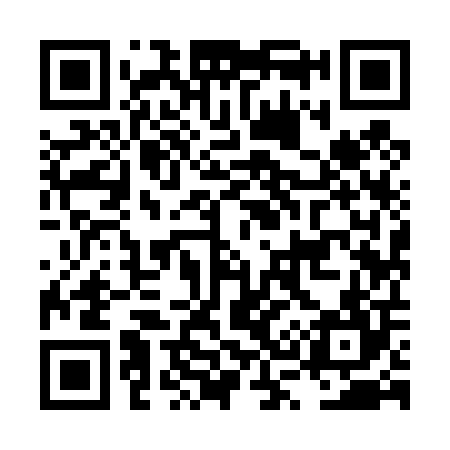 QR code for LS9404