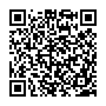QR code for LS9476