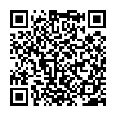 QR code for LS9500
