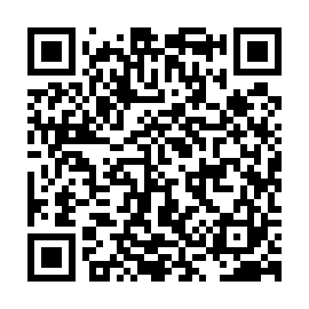 QR code for LS9523