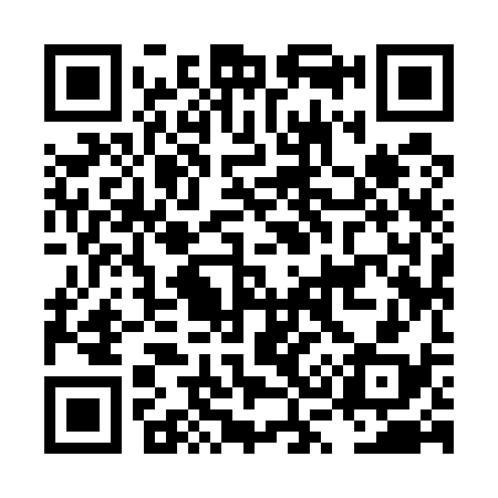 QR code for LS9538