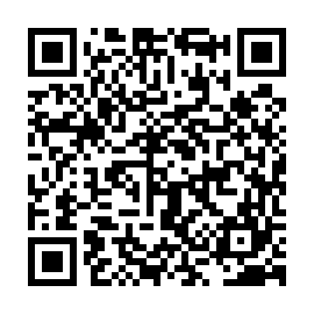 QR code for LS9564
