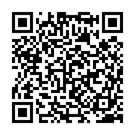 QR code for LS9573