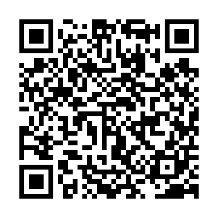 QR code for LS9600
