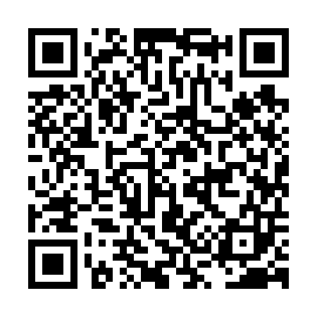 QR code for LS9603