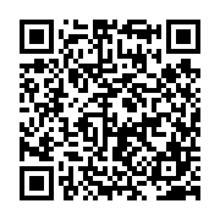 QR code for LS9606