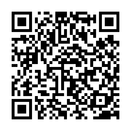 QR code for LS9609