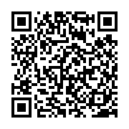 QR code for LS9621