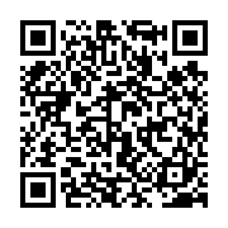 QR code for LS9623