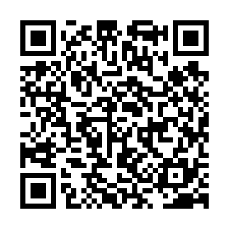 QR code for LS9635