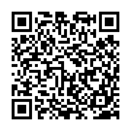 QR code for LS9654