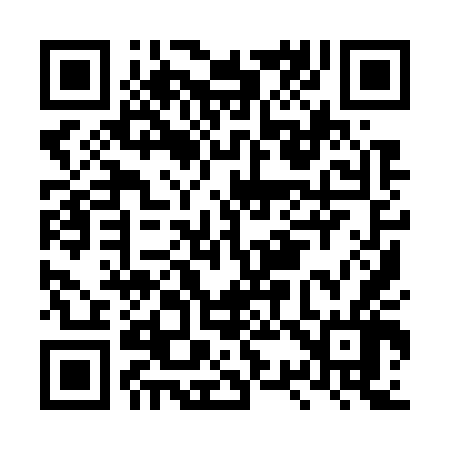 QR code for LS9746