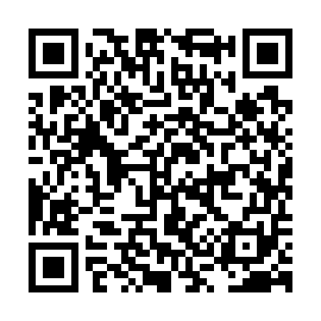 QR code for LS9751