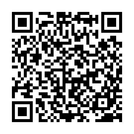 QR code for LS9787