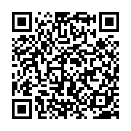 QR code for LS9801