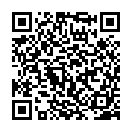QR code for LS9850