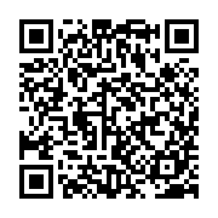 QR code for LS9885