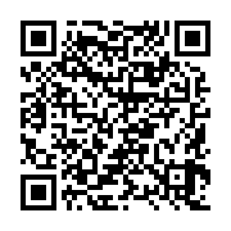 QR code for LS9889