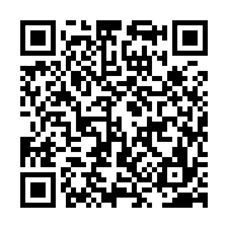 QR code for LS9936