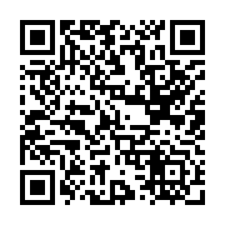QR code for LS9943